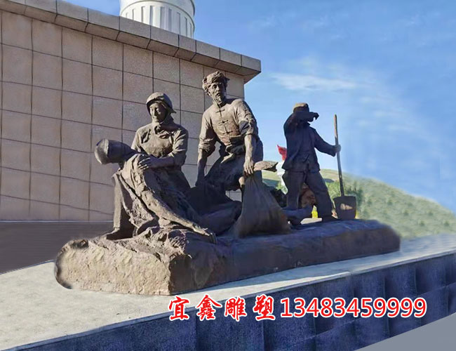 ϸʎX(zhn)ۡ峿·̖(ho)ǡ