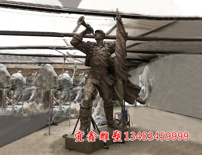 ϸʎX(zhn)ۡ峿·̖(ho)ǡ